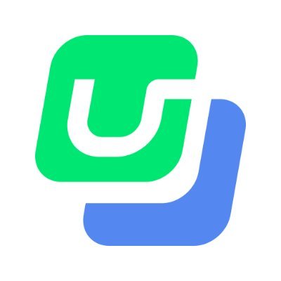 /media/logos/userflow.jpg