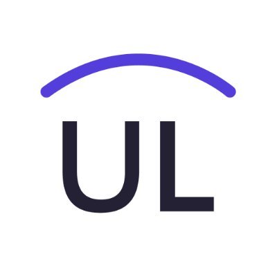 /media/logos/userleap.jpg