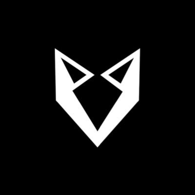 /media/logos/vae.jpg