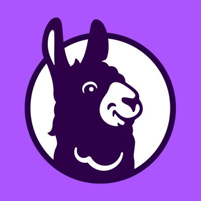 /media/logos/vanta.jpg