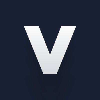 /media/logos/veed.jpg