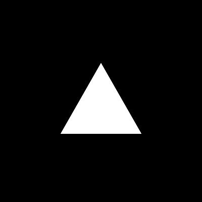 /media/logos/vercel.jpg