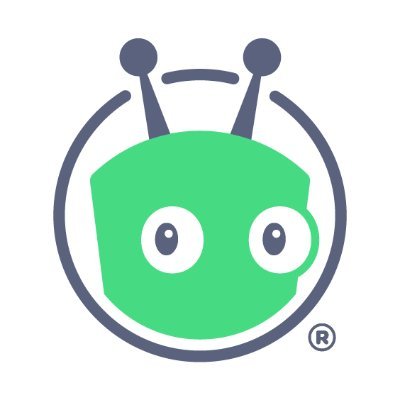 /media/logos/vidyard.jpg