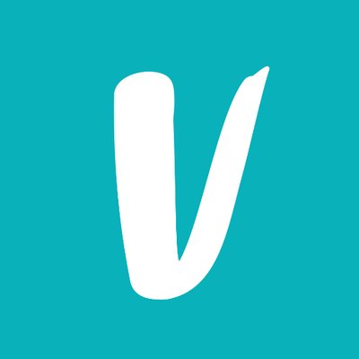 /media/logos/vinted.jpg