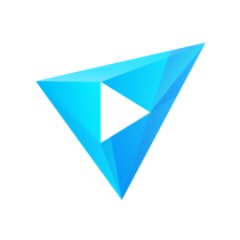 /media/logos/viostream.jpg