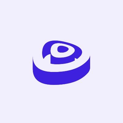 /media/logos/visualeyes.jpg