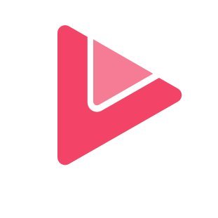 /media/logos/vocalVideo.jpg