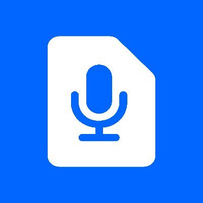 /media/logos/voiceform.jpg