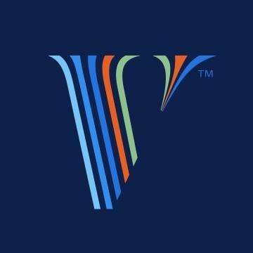 /media/logos/vrbo.jpeg