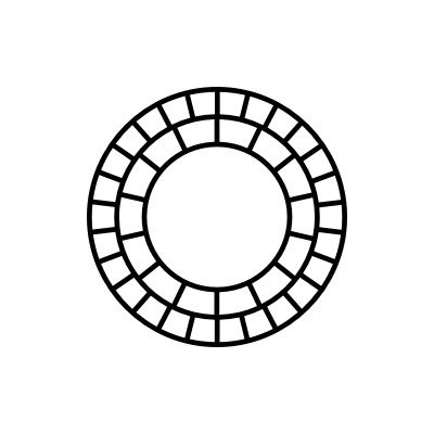 /media/logos/vsco.jpg