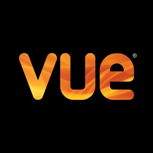 /media/logos/vue.jpg