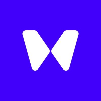 /media/logos/waitwhile.jpeg