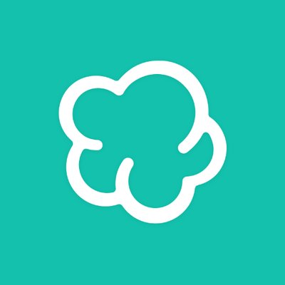 /media/logos/wallapop.jpg
