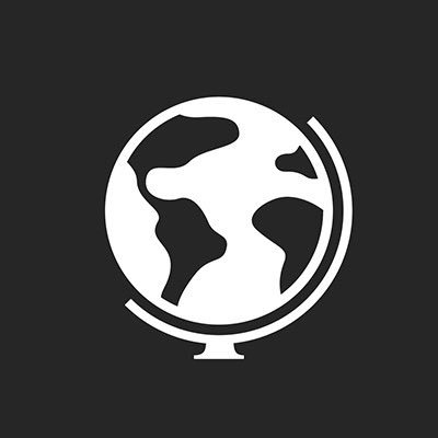 /media/logos/wander.jpg