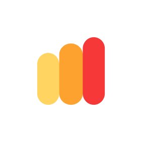 /media/logos/warmy.jpg