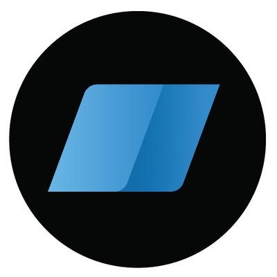 /media/logos/waydev.jpg