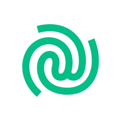 /media/logos/wayflyer.jpg