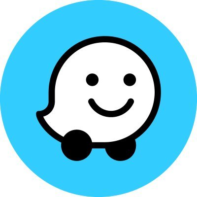 /media/logos/waze.jpg