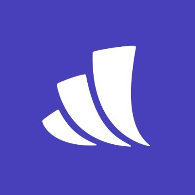 /media/logos/wealthfront.jpg