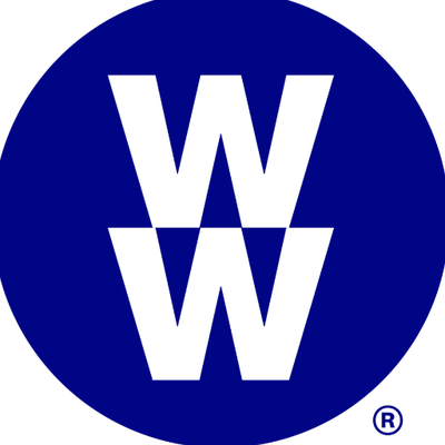 /media/logos/weightwatchers.png