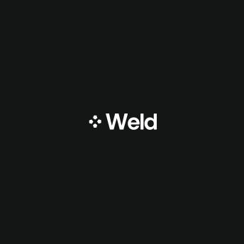 /media/logos/weld.png