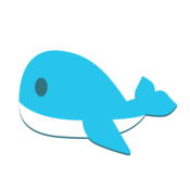 /media/logos/whale.png