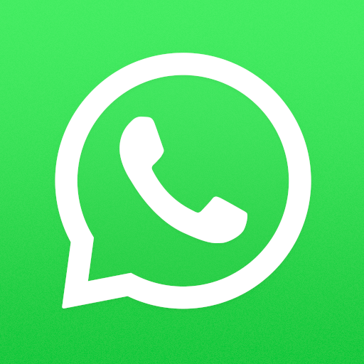 /media/logos/whatsapp_logo.png
