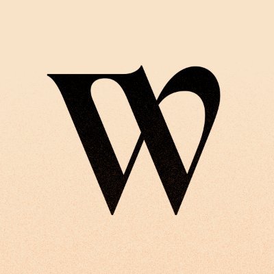 /media/logos/whereby.jpeg