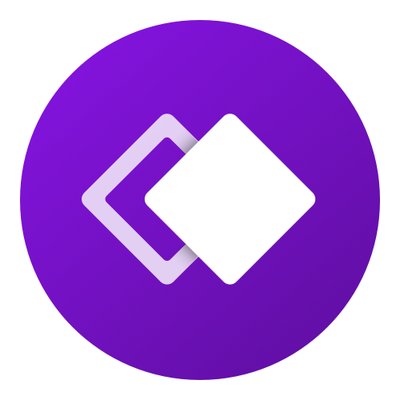/media/logos/whimsical.jpg