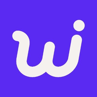/media/logos/willo.jpg