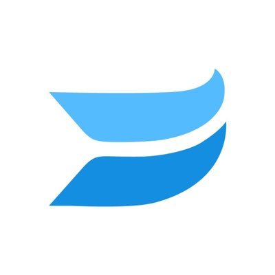 /media/logos/wistia.jpg