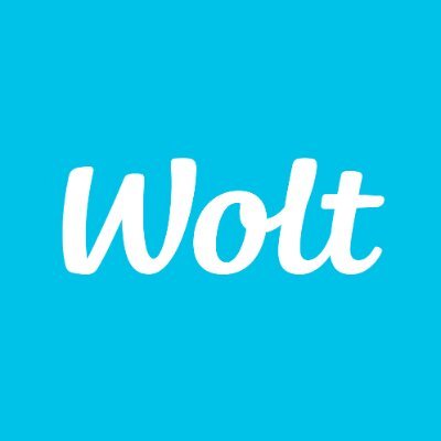 /media/logos/wolt.jpg