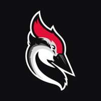 /media/logos/woodpecker.jpeg