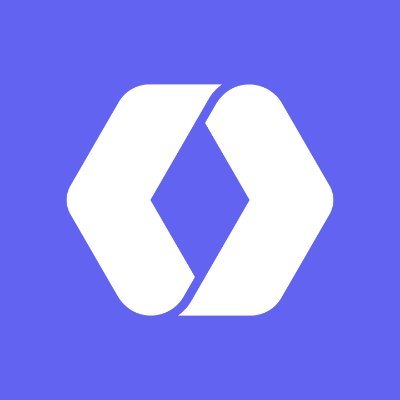 /media/logos/workOS.jpg