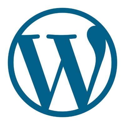 /media/logos/wp.jpg
