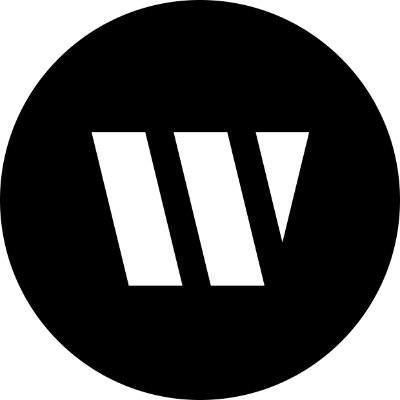 /media/logos/writer.jpg