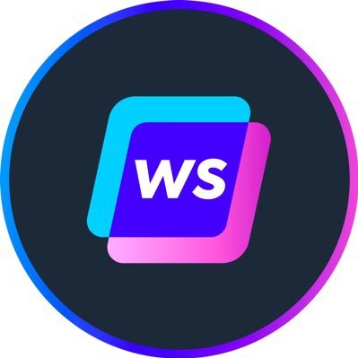 /media/logos/writesonic.jpg