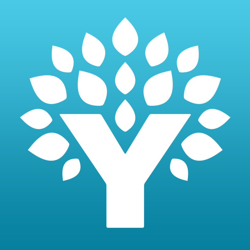 /media/logos/ynab.png