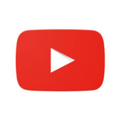 /media/logos/youtube.jpg
