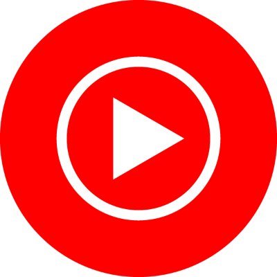/media/logos/youtubeMusic.jpg