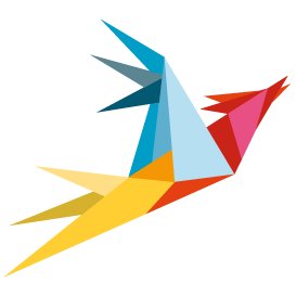 /media/logos/zammad.jpg