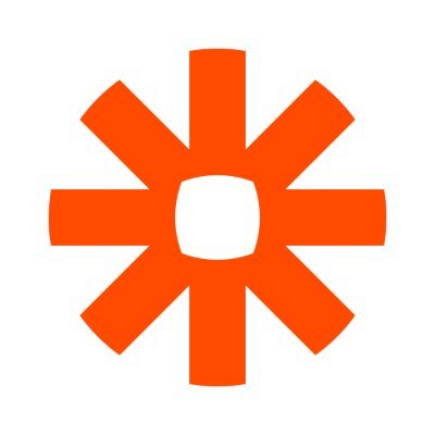 /media/logos/zapierLogo.jpg
