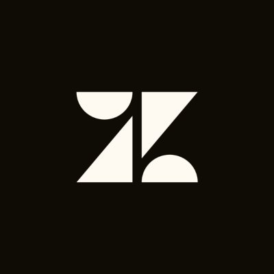 /media/logos/zen_logo.jpg