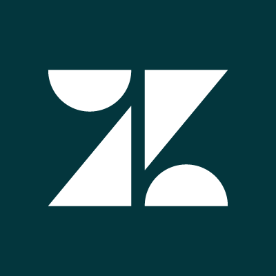 /media/logos/zendesk.png