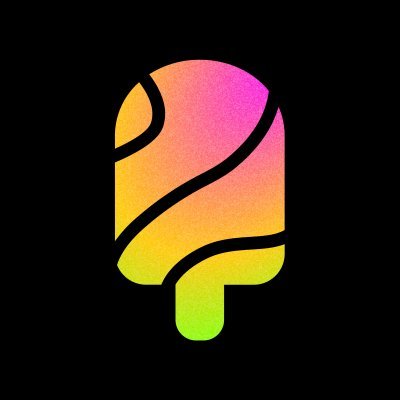 /media/logos/zenly.jpg