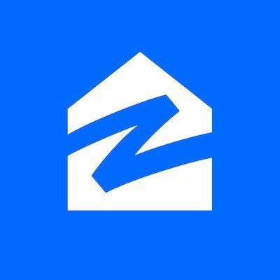 /media/logos/zillow.jpeg
