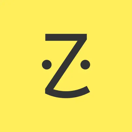 /media/logos/zocdoc.webp