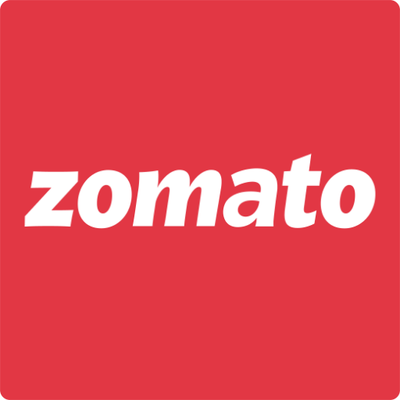 /media/logos/zomato.png