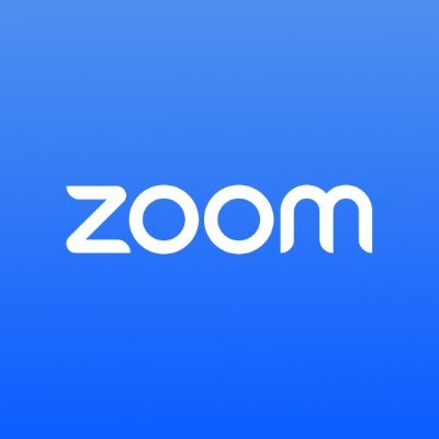 /media/logos/zoom.jpg