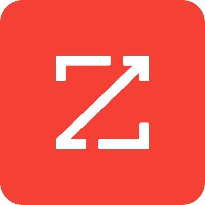 /media/logos/zoominfo.jpg